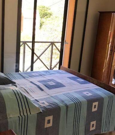 Maison Bourg Des Anses D'Arlet Les Anses-d'Arlets Εξωτερικό φωτογραφία