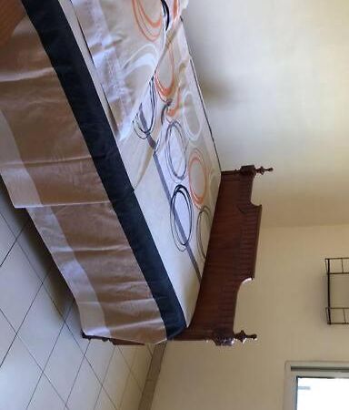 Maison Bourg Des Anses D'Arlet Les Anses-d'Arlets Εξωτερικό φωτογραφία