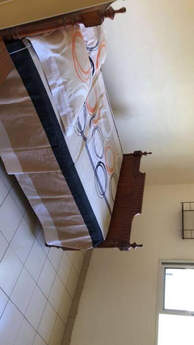Maison Bourg Des Anses D'Arlet Les Anses-d'Arlets Εξωτερικό φωτογραφία