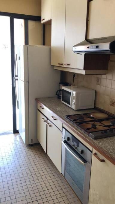 Maison Bourg Des Anses D'Arlet Les Anses-d'Arlets Εξωτερικό φωτογραφία