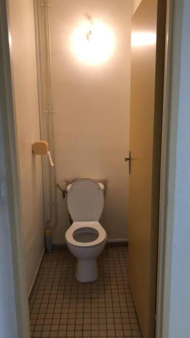 Maison Bourg Des Anses D'Arlet Les Anses-d'Arlets Εξωτερικό φωτογραφία